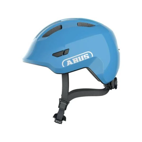 hollandbikeshop2-1331415