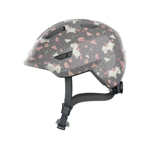 hollandbikeshop2-1331416