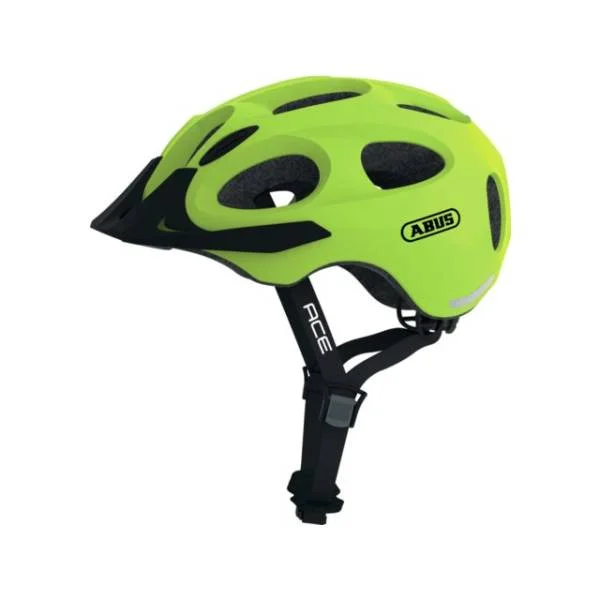 hollandbikeshop2-1331617