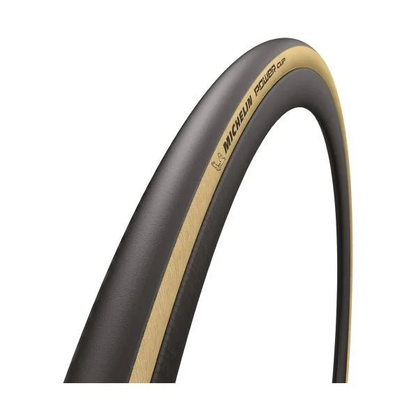 hollandbikeshop2-1331711