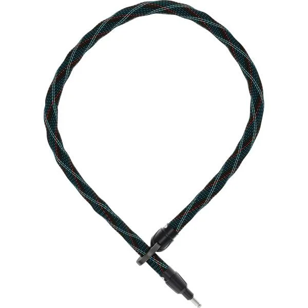 hollandbikeshop2-1331728