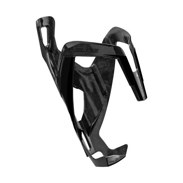 hollandbikeshop2-1331784