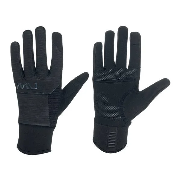 hollandbikeshop2-1331869