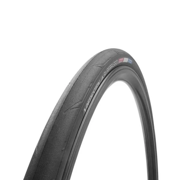 hollandbikeshop2-1332493