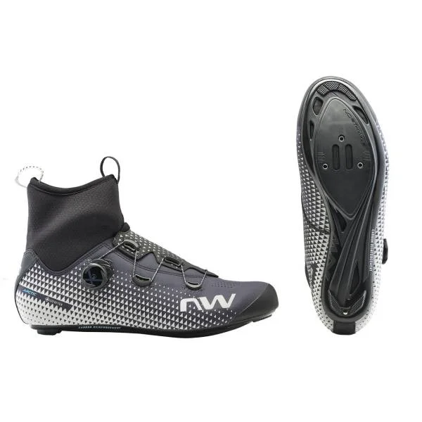 hollandbikeshop2-1332563