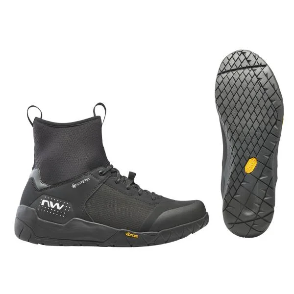 hollandbikeshop2-1332919