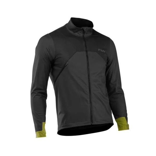 hollandbikeshop2-1333078