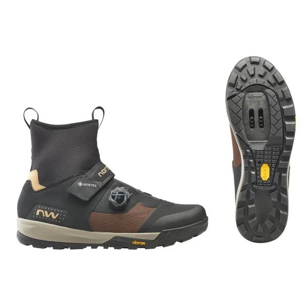 hollandbikeshop2-1333133