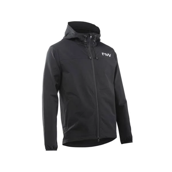 hollandbikeshop2-1333495