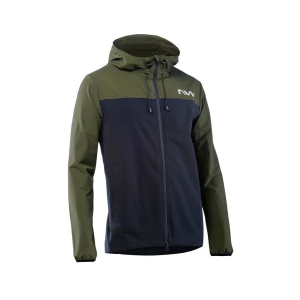 hollandbikeshop2-1333504