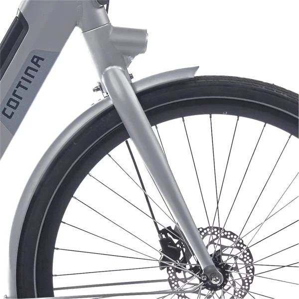 hollandbikeshop2-1333892