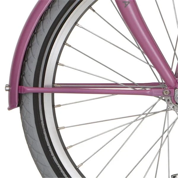 hollandbikeshop2-1333940