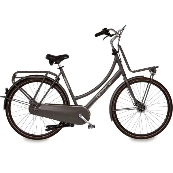 hollandbikeshop2-1333969