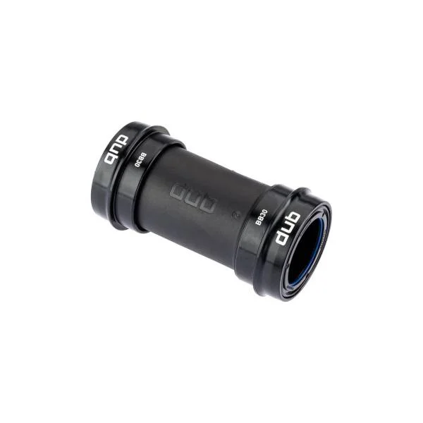 hollandbikeshop2-1334093
