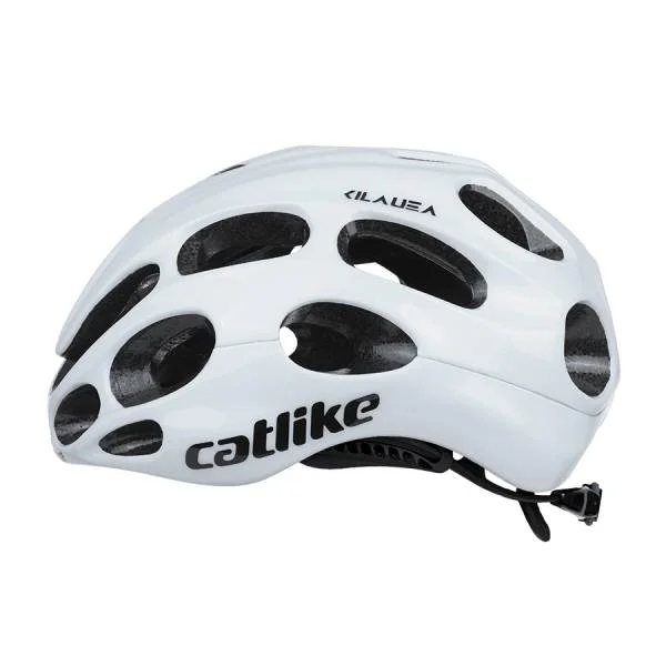 hollandbikeshop2-1334166