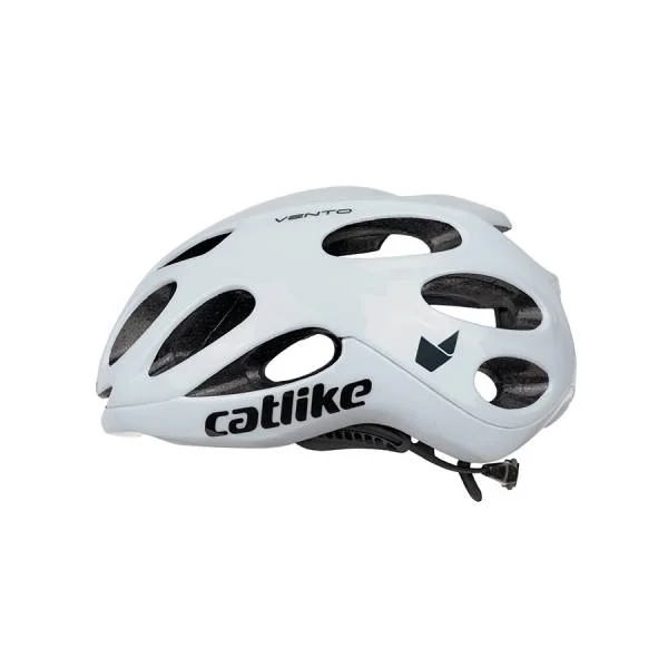 hollandbikeshop2-1334416