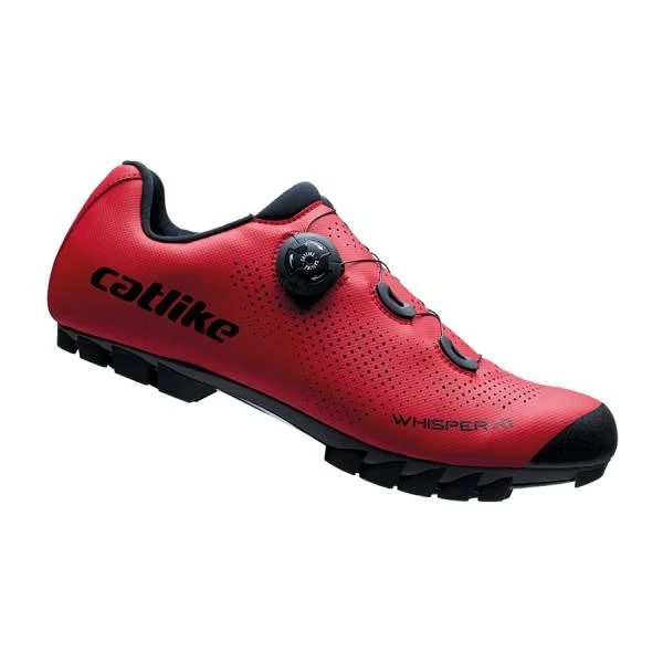 hollandbikeshop2-1334641
