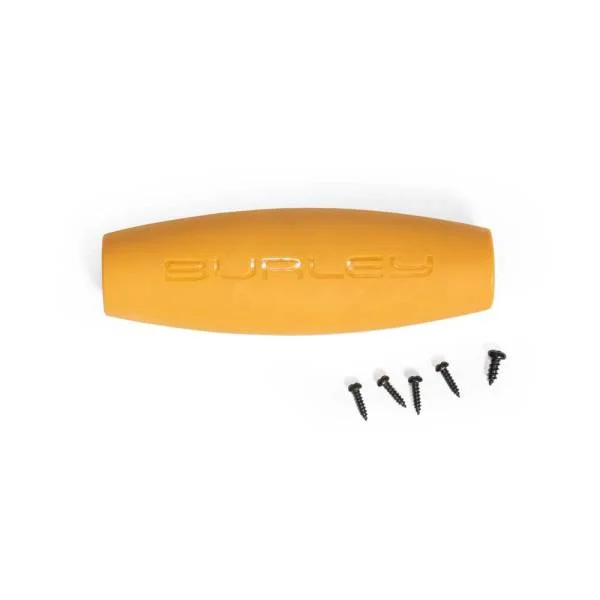 hollandbikeshop2-1334718