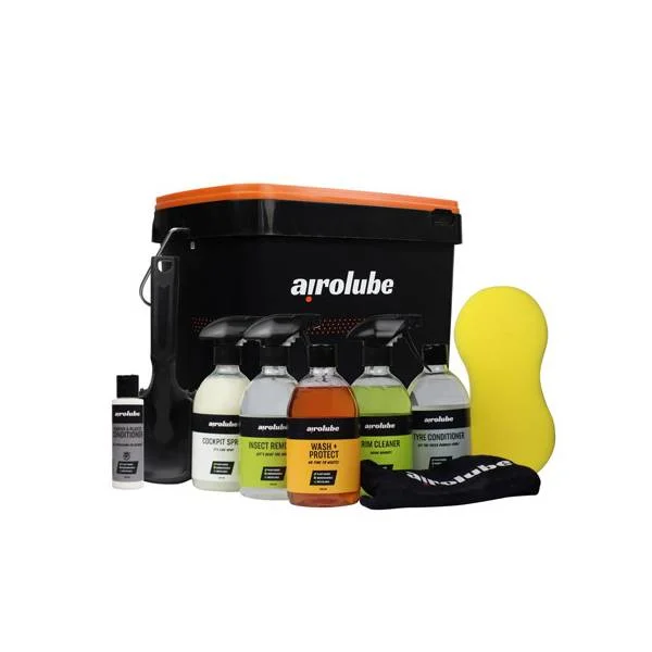 hollandbikeshop2-1335282