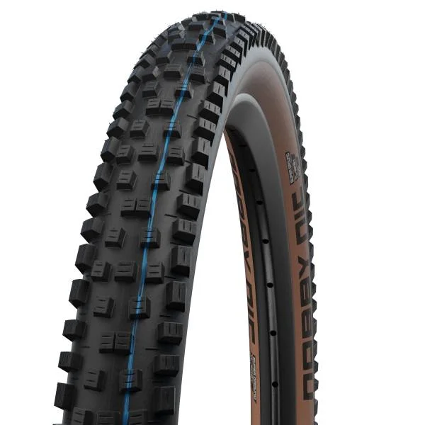 hollandbikeshop2-1336005