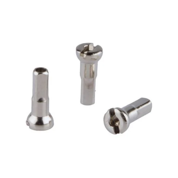 hollandbikeshop2-1336040