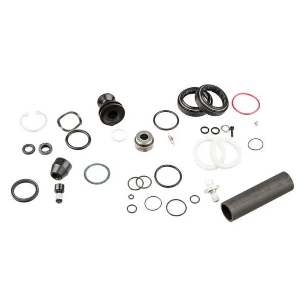 hollandbikeshop2-1336448