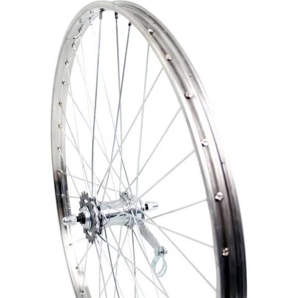 hollandbikeshop2-1336650