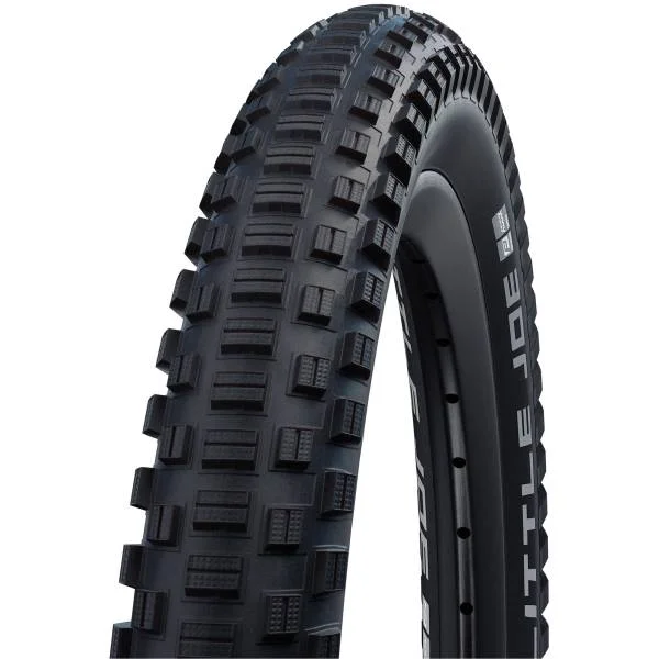 hollandbikeshop2-1336887