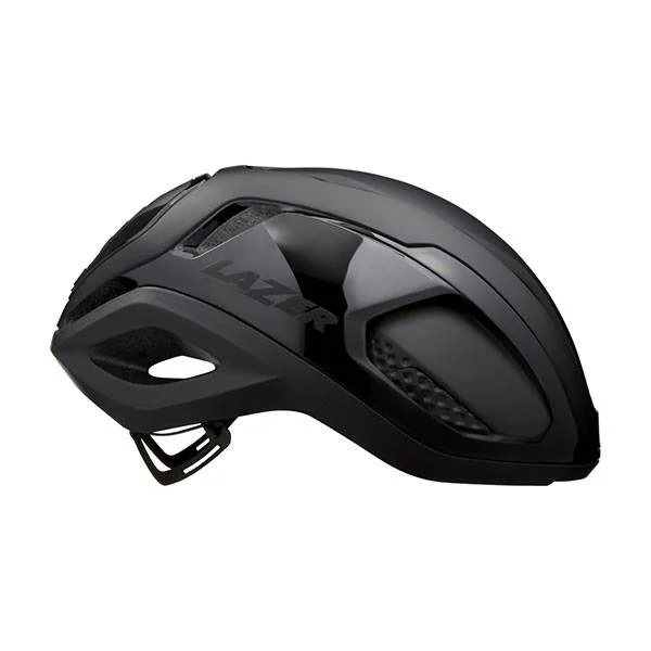 hollandbikeshop2-1336890