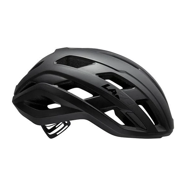 hollandbikeshop2-1336893