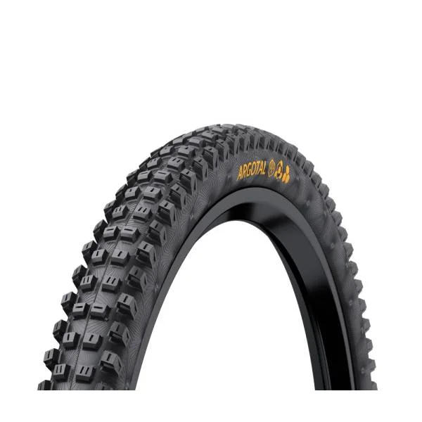 hollandbikeshop2-1336992