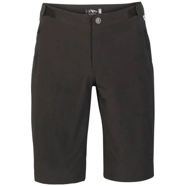 hollandbikeshop2-1337247
