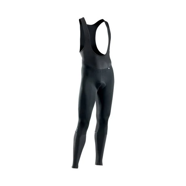 hollandbikeshop2-1337379