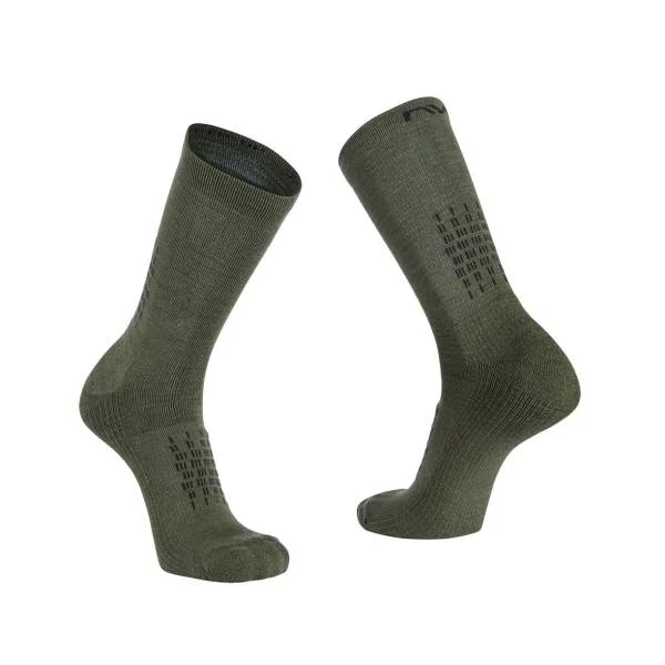 hollandbikeshop2-1337550
