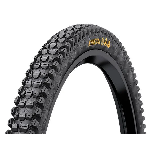 hollandbikeshop2-1337691