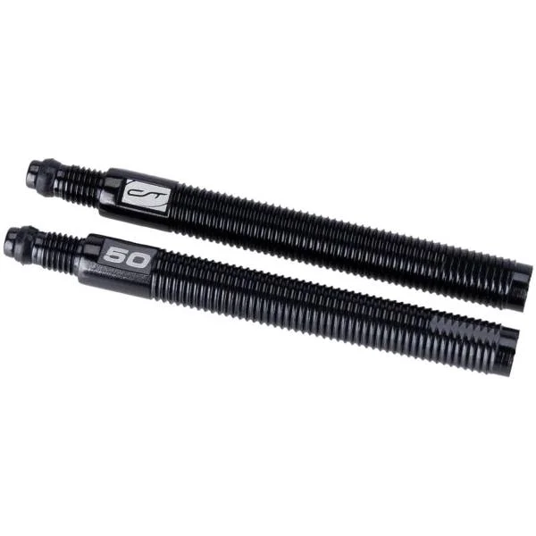 hollandbikeshop2-1337829