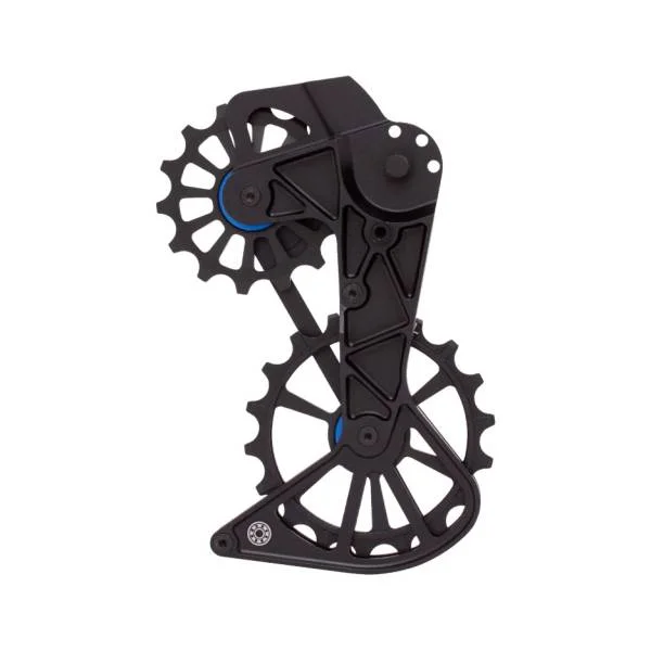 hollandbikeshop2-1337966