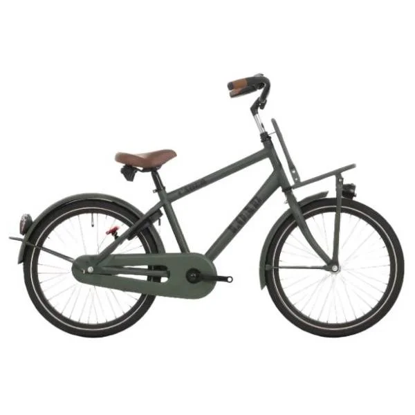hollandbikeshop2-1338130