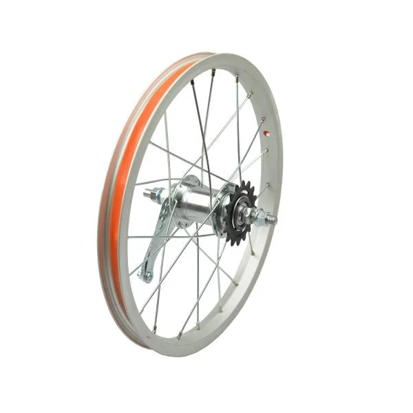 hollandbikeshop2-1338183