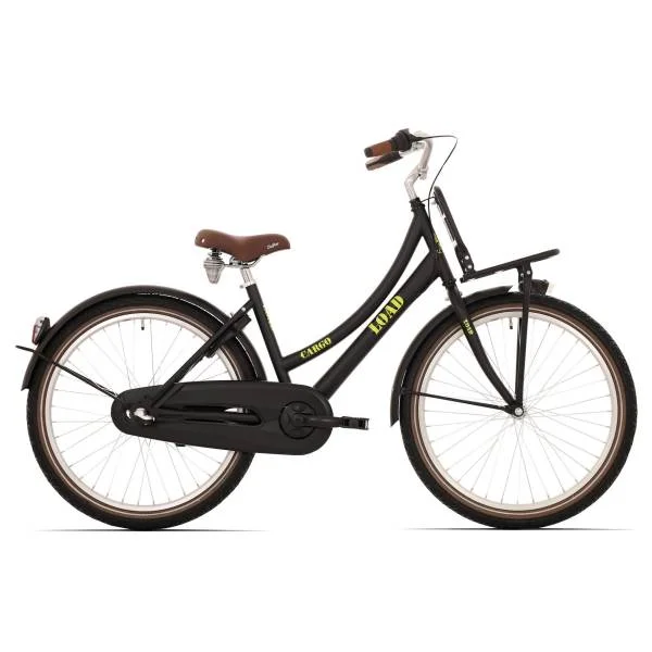 hollandbikeshop2-1338216