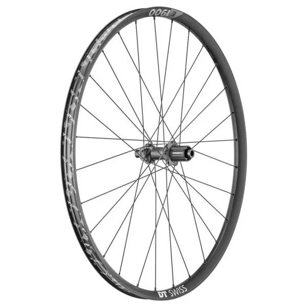 hollandbikeshop2-1338255