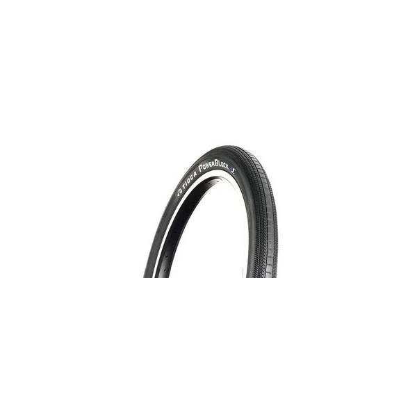 hollandbikeshop2-1338366