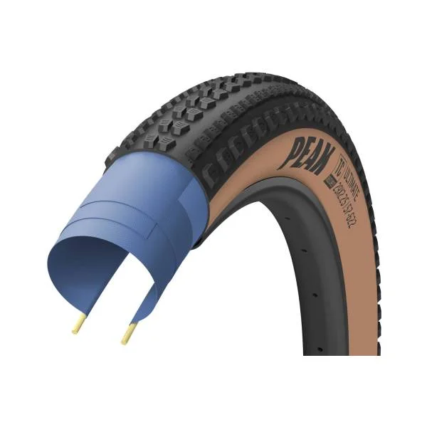 hollandbikeshop2-1338440