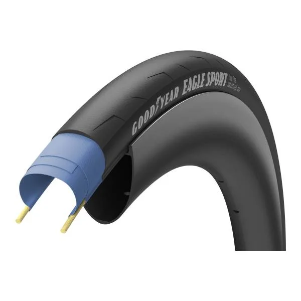 hollandbikeshop2-1338458