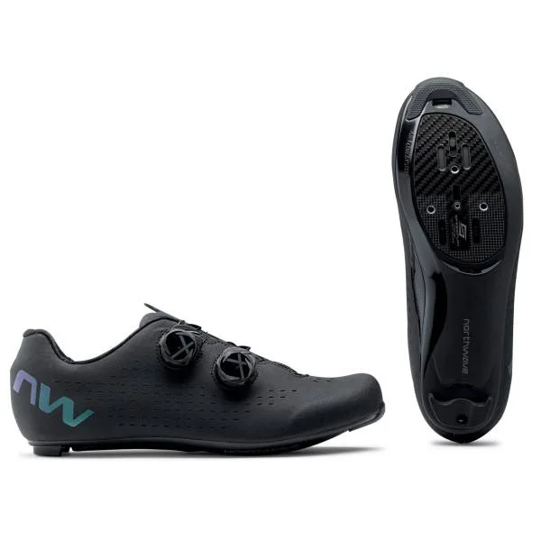 hollandbikeshop2-1338478