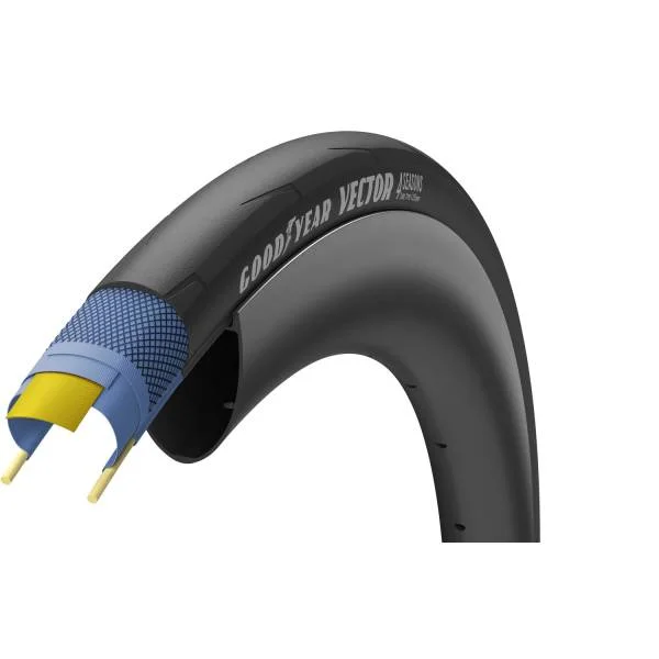 hollandbikeshop2-1338498