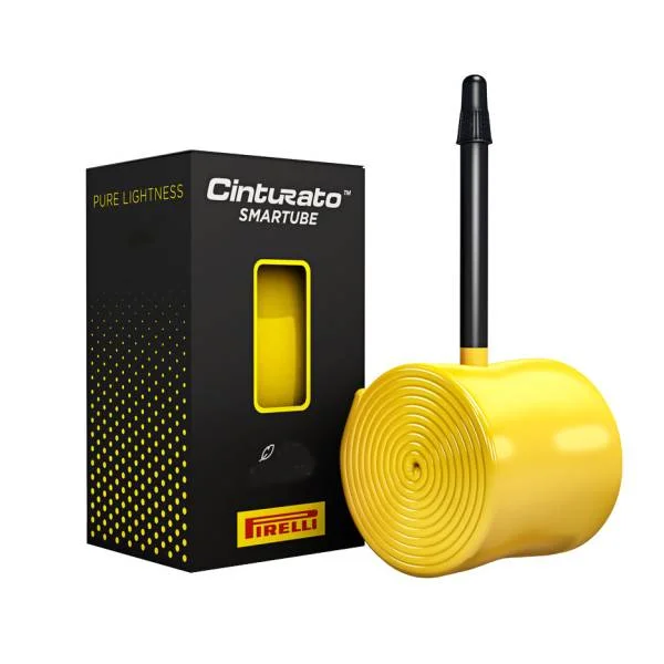 hollandbikeshop2-1338578