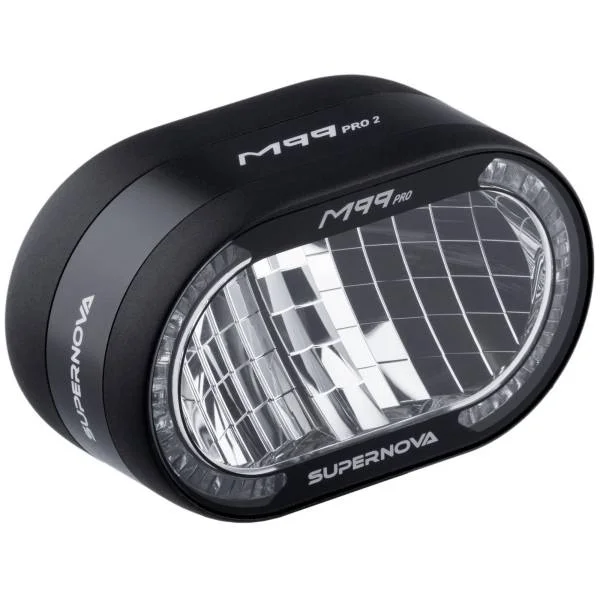 hollandbikeshop2-1338683