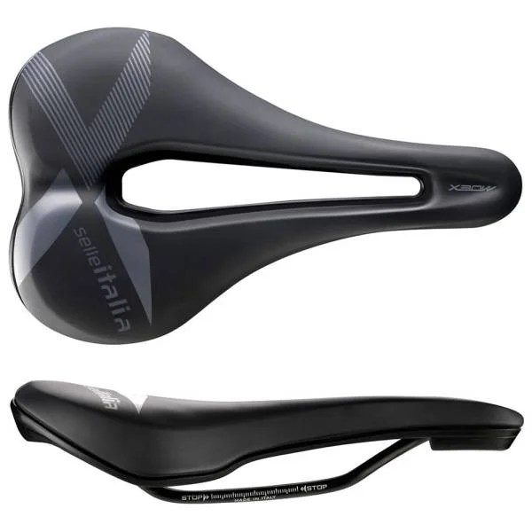 hollandbikeshop2-1338929