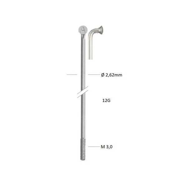 hollandbikeshop2-1340187